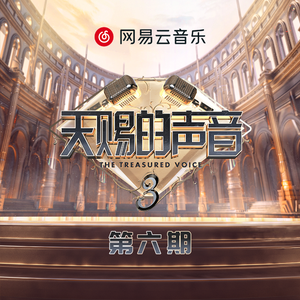 久久午夜综合久久
