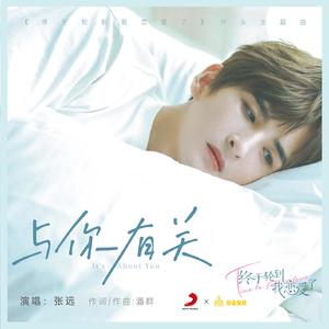 久久午夜综合久久
