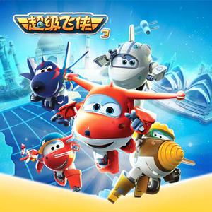 久久午夜综合久久
