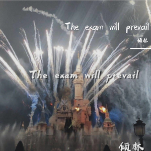 久久午夜综合久久
