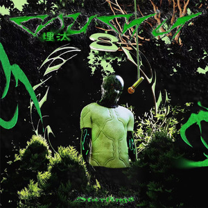 久久午夜综合久久
