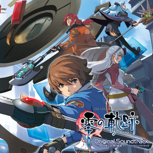 久久午夜综合久久
