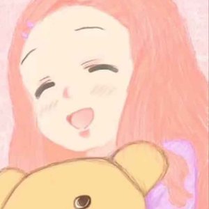 久久午夜综合久久
