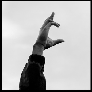 久久午夜综合久久
