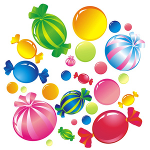 久久午夜综合久久
