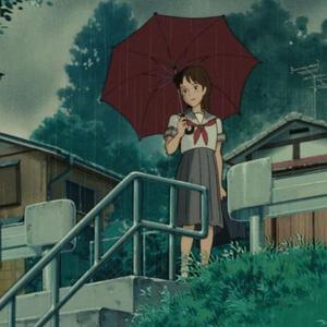 久久午夜综合久久
