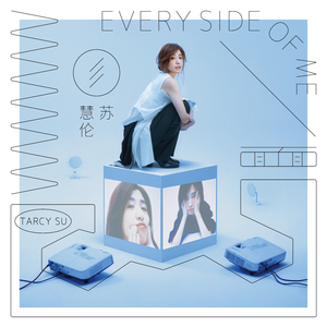 久久午夜综合久久
