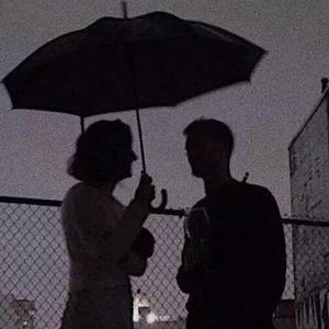 久久午夜综合久久
