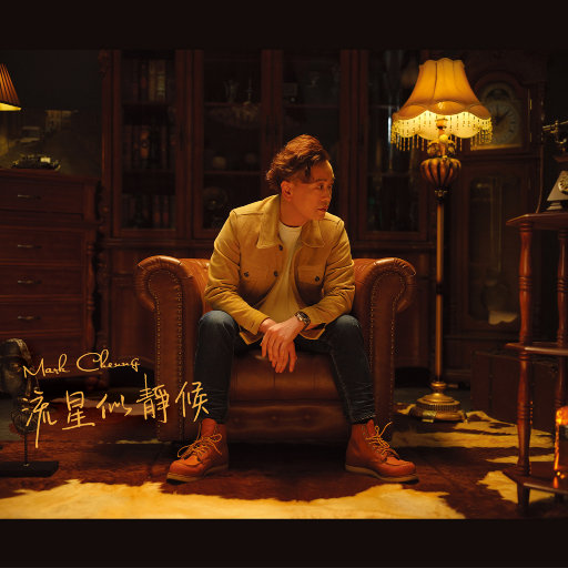 久久午夜综合久久
