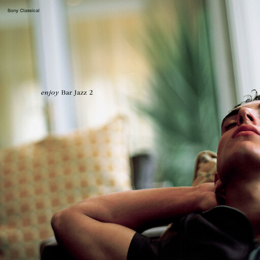 久久午夜综合久久
